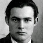 Ernest_Hemingway_1923_passport_photo