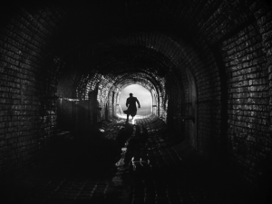 film_noir_lighting