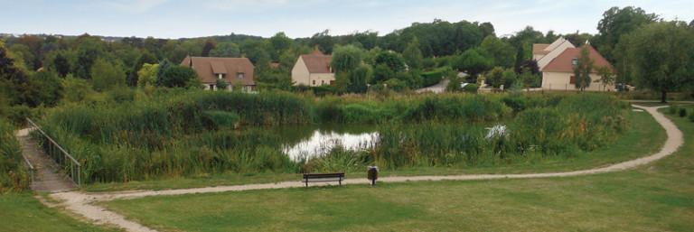 Mare-du-Fraicul-768x257