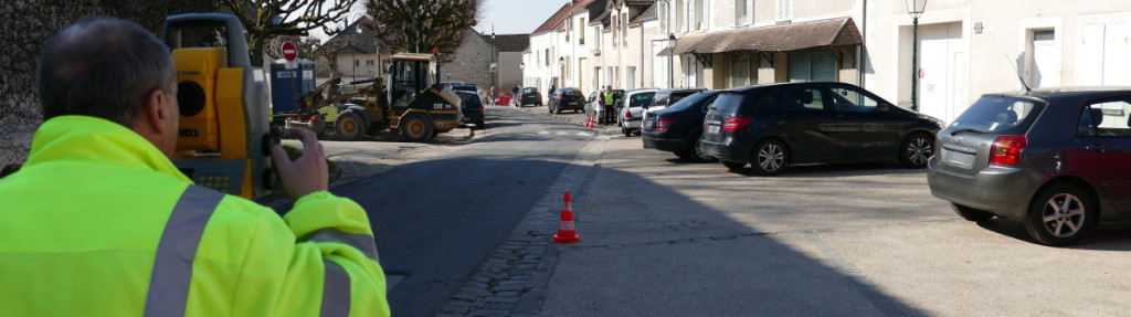 4 Place Du General De Gaulle Perigny Sur Yerres